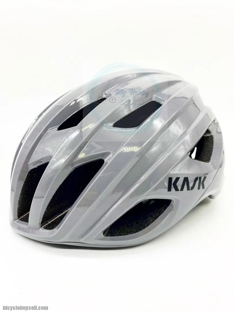 KASK MJITO 3 ( DISTRIBUTION KASK MALAYSIA )