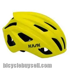 KASK MJITO 3 ( DISTRIBUTION KASK MALAYSIA )