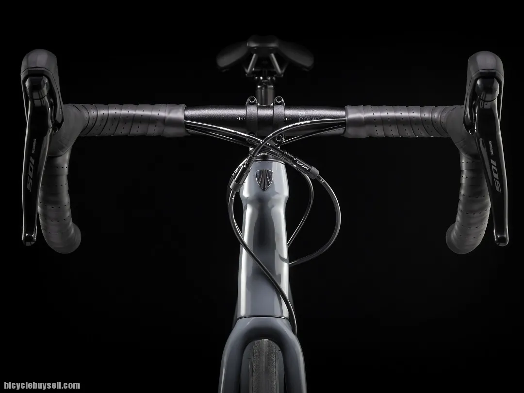 2023 TREK EMONDA ALR 5 DISC READY STOCK -19% LESS !
