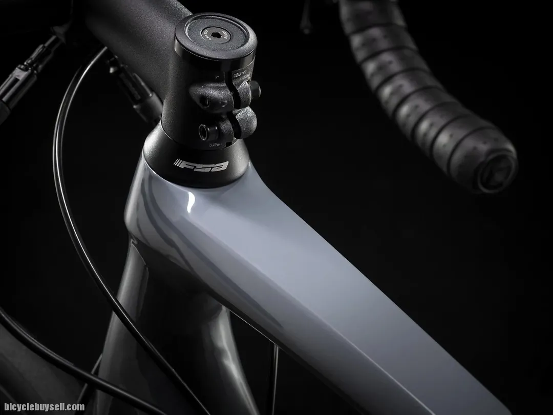 2023 TREK EMONDA ALR 5 DISC READY STOCK -19% LESS !