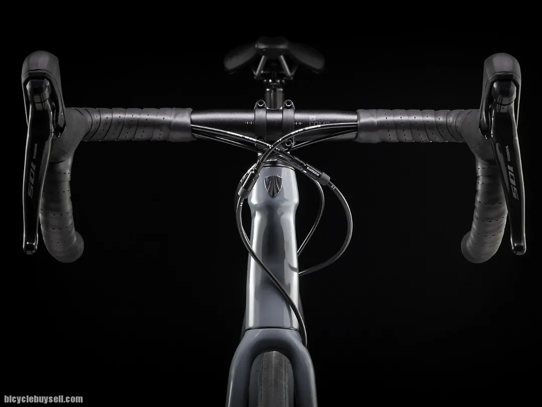 2023 TREK EMONDA ALR 5 DISC READY STOCK -19% LESS !