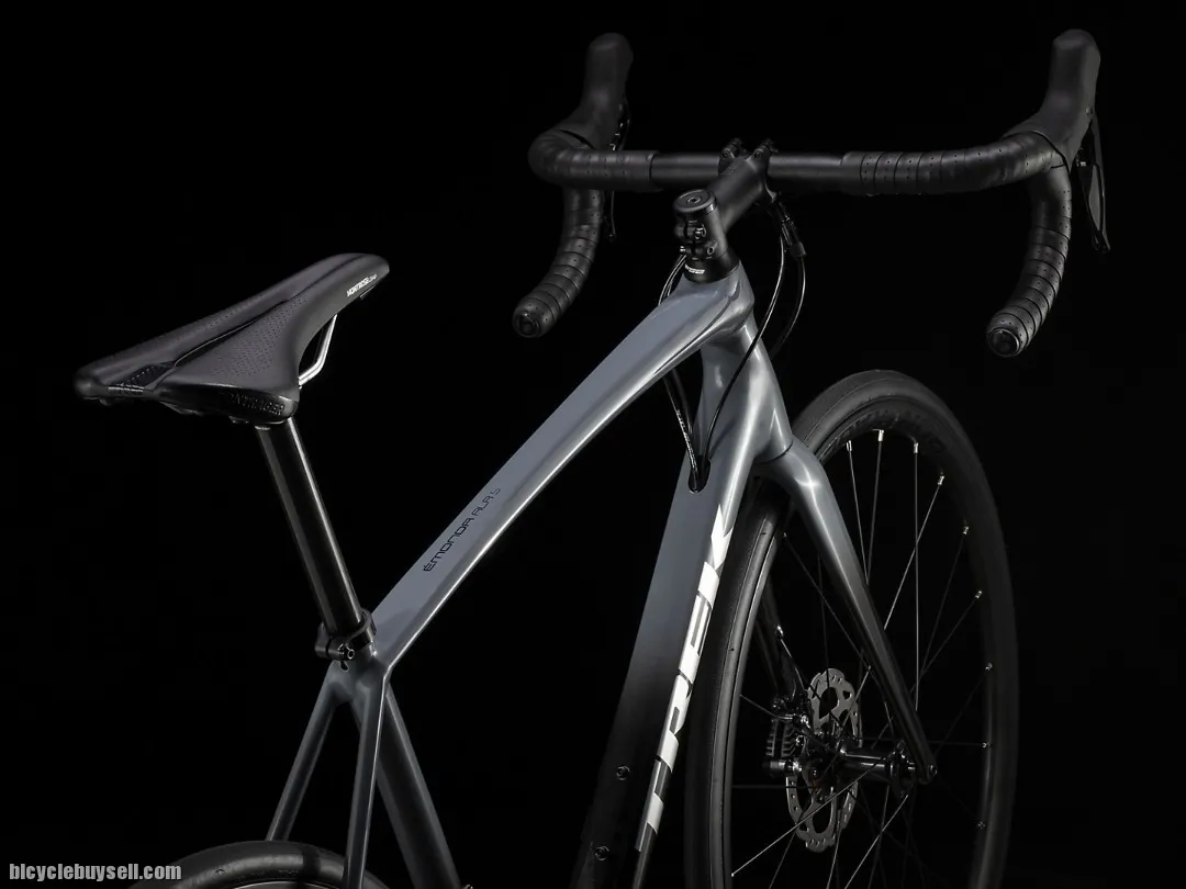 2023 TREK EMONDA ALR 5 DISC READY STOCK -19% LESS !