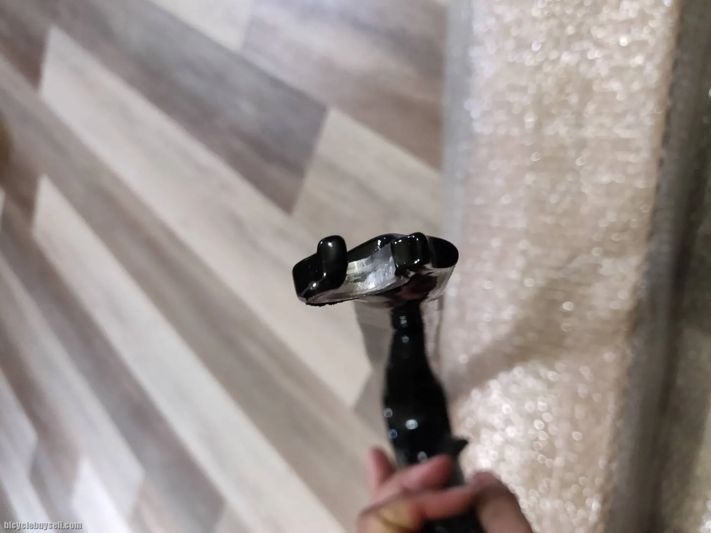 Cannondale CAAD 12 Disc Post Mount Fork