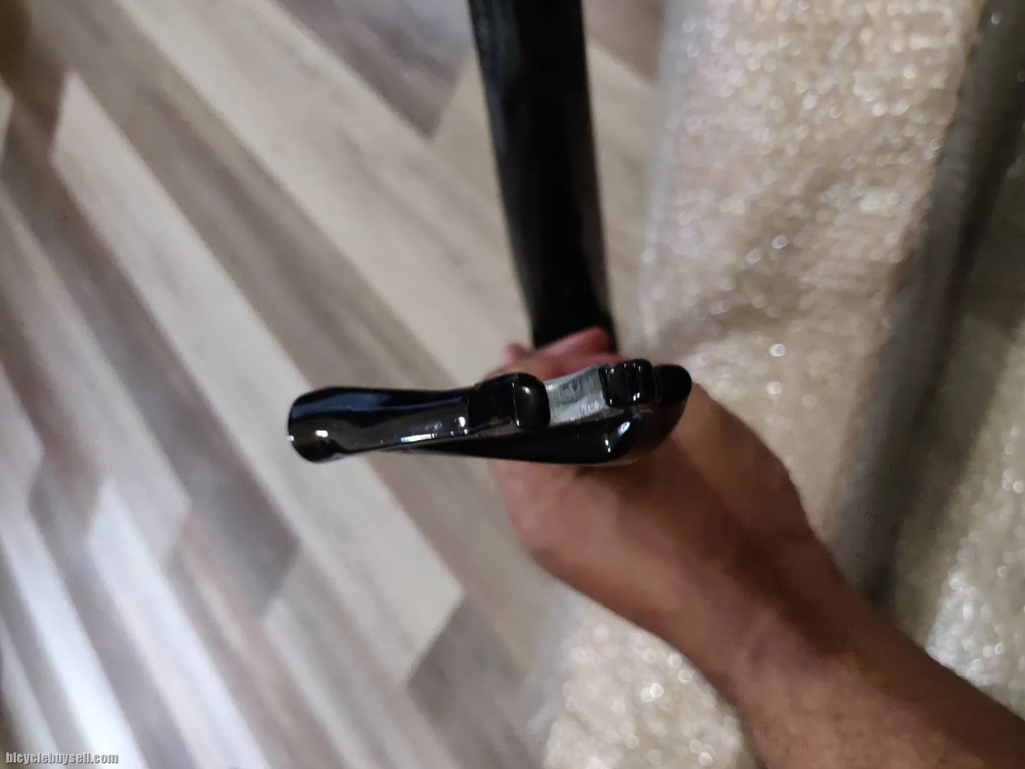 Cannondale CAAD 12 Disc Post Mount Fork