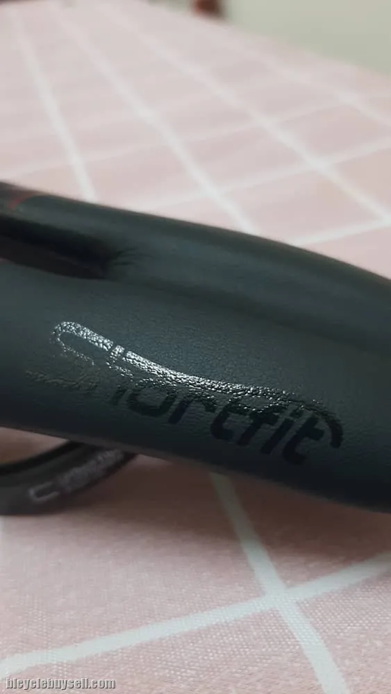 Selle San Marco Shortfit Open-Fit CFX