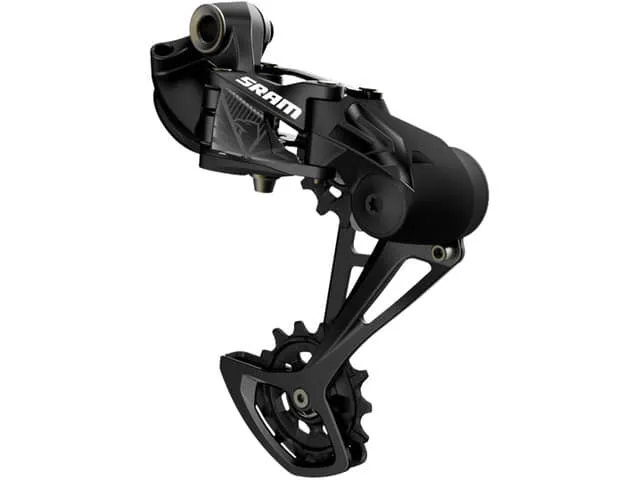 SRAM SX Eagle RD 12speed