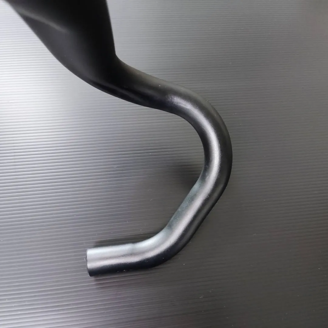 Truvativ Rouleur Team Aero Road bicycle Handlebar 42cm (Center To Center)