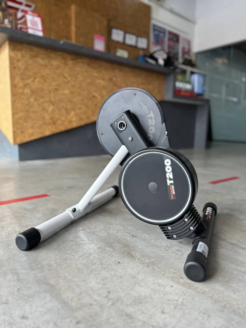 Magene T200 Smarttrainer