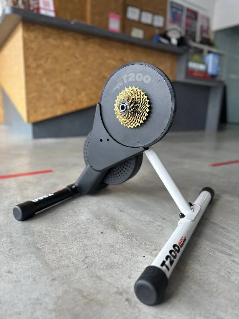 Magene T200 Smarttrainer