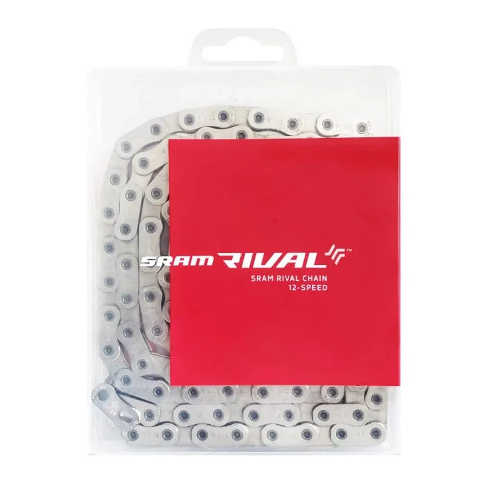 SRAM Rival Chian 12-Speed