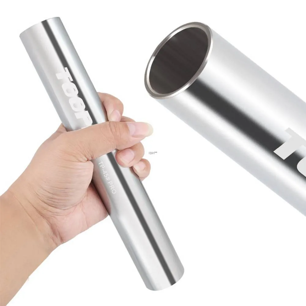 TOOPRE Bicycle Fork Base Installation Aluminum Alloy MTB Road Bike Crown Race Head Tube bottom drive