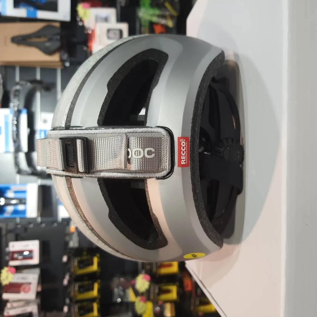 2023 POC OMNE ULTRA MIPS (Recco) Mips