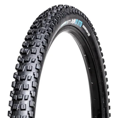 VEE TIRE | MTB 29"/27.5"