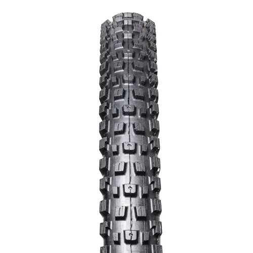 VEE TIRE | MTB 29"/27.5"