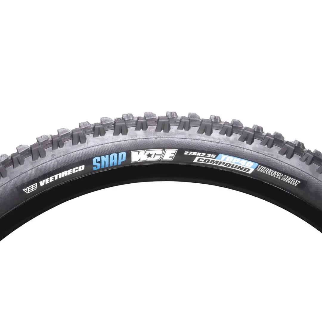 VEE TIRE | MTB 29"/27.5"