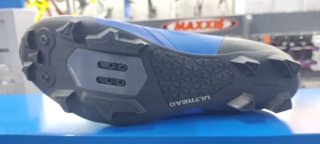 Shimano XC5 SH-XC502 MTB Cycling Shoes