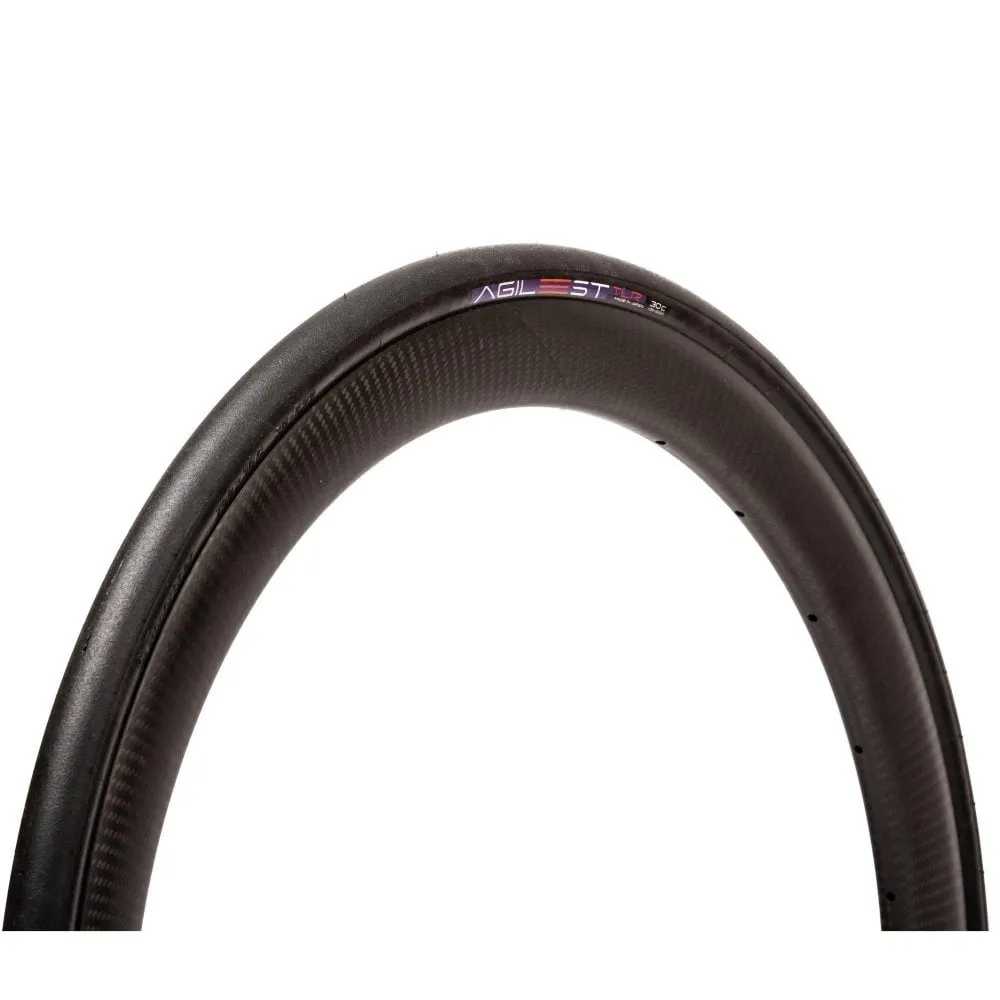 2023 Panaracer AGILEST TLR Tubeless DURO Clincher 25c 28c 30c Road Bike Tires Rb Tyre (Maxxis High R