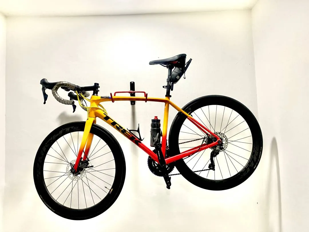 Trek Emonda ALR 4 Size 54 (suitable for 178-184cm)