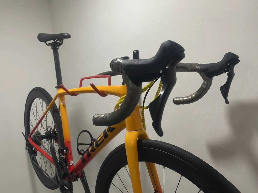 Trek Emonda ALR 4 Size 54 (suitable for 178-184cm)