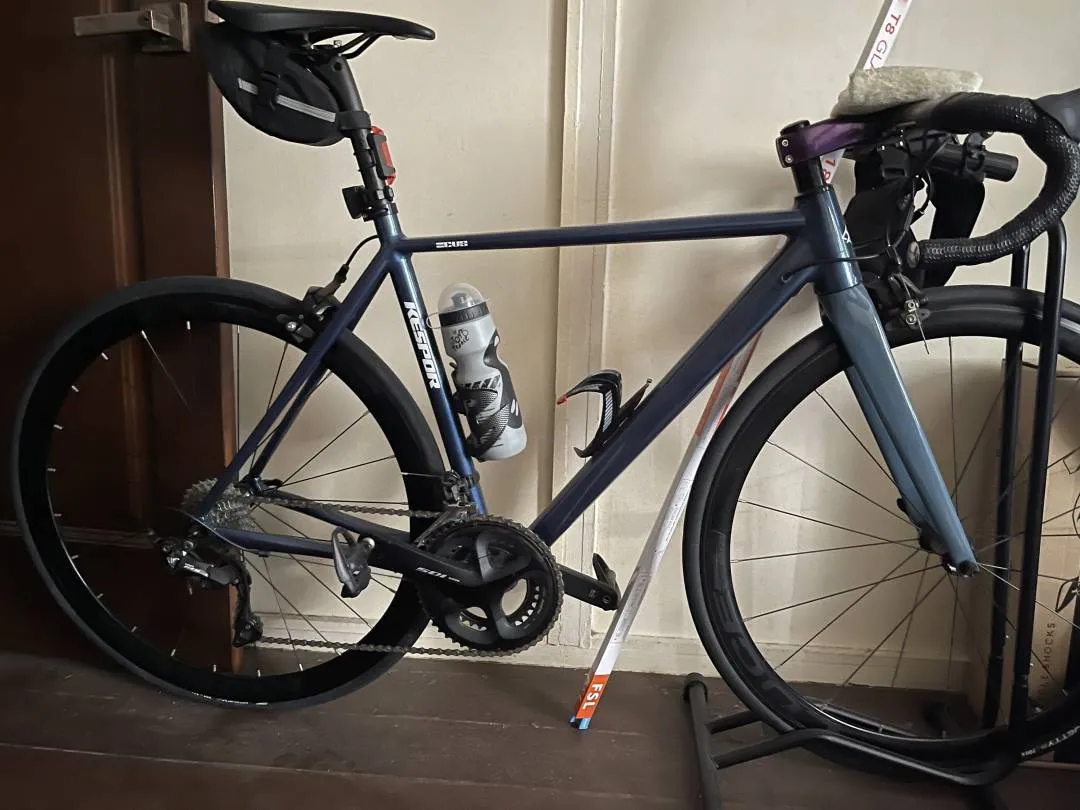 Kespor zeus