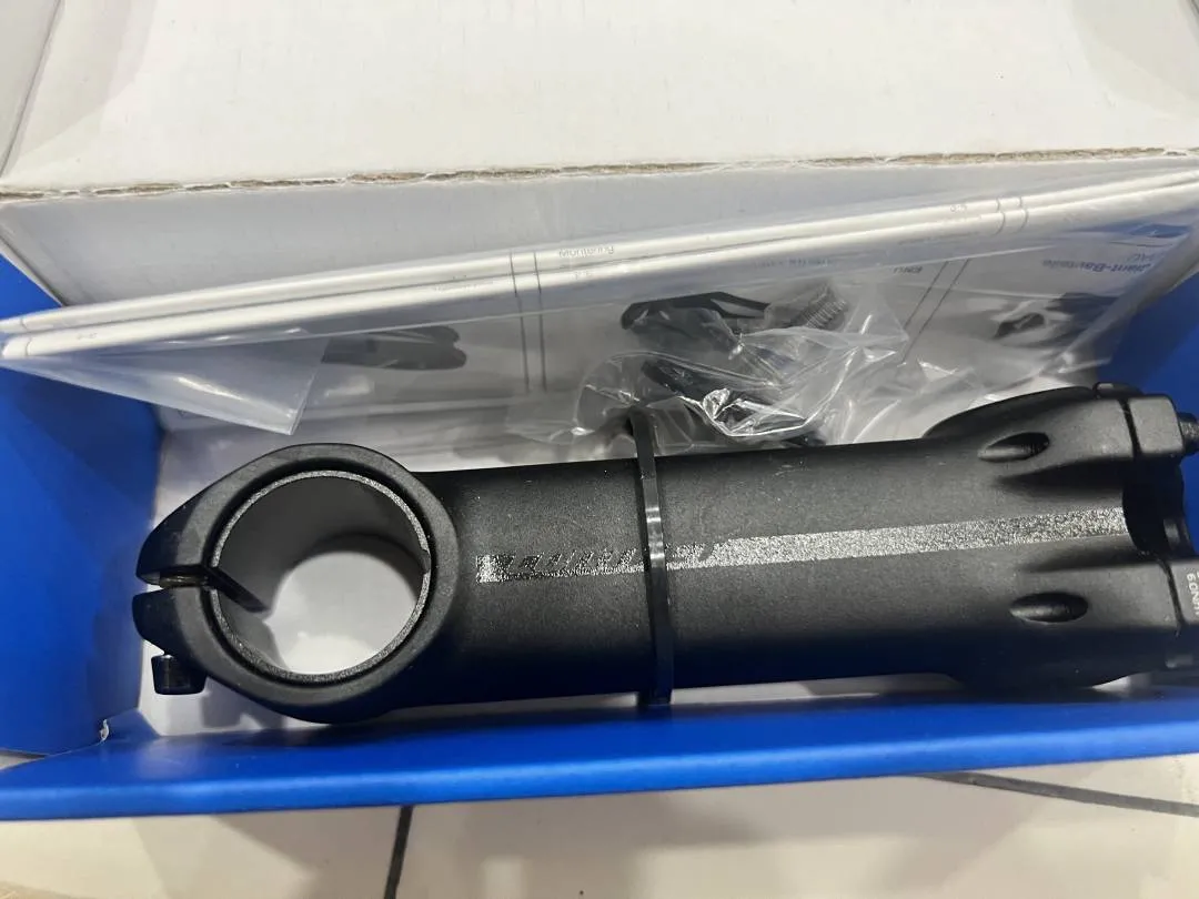 Giant contact od2 120mm 8d