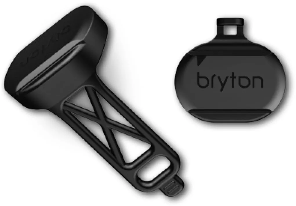 bryton Smart Speed Sensor