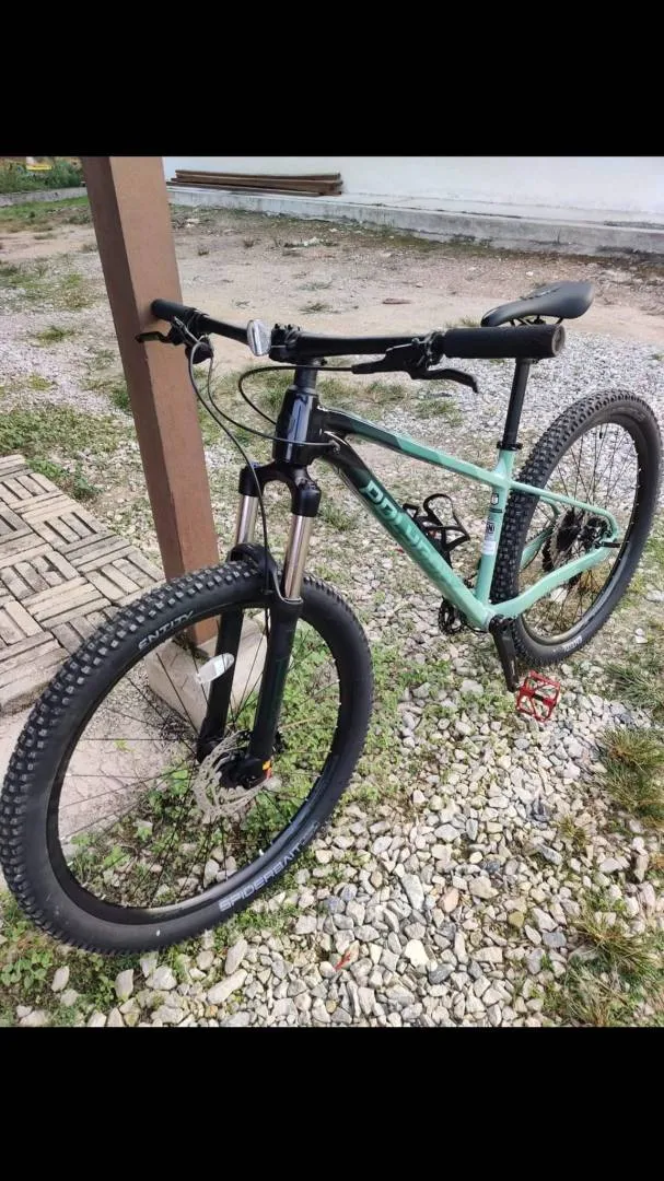Polygon Xtrada 6 2022 Size S 27.5