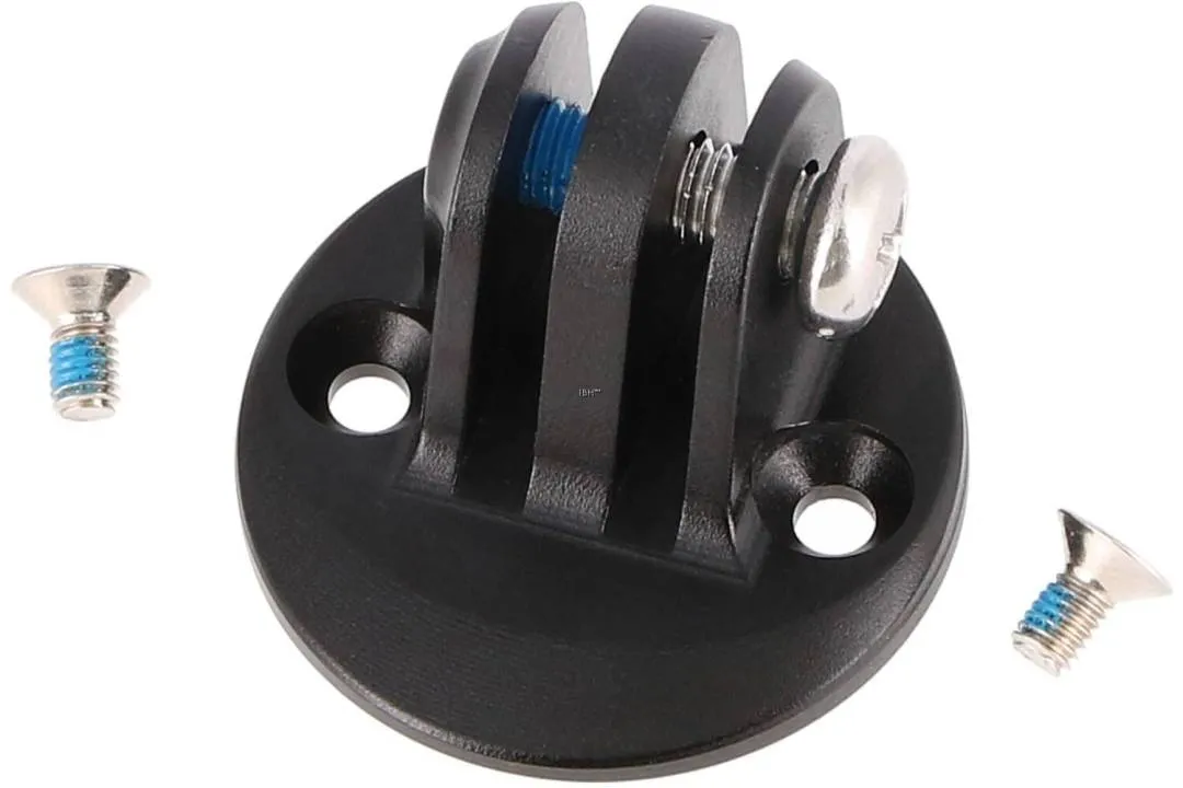 Bryton Combo Mount Adapter