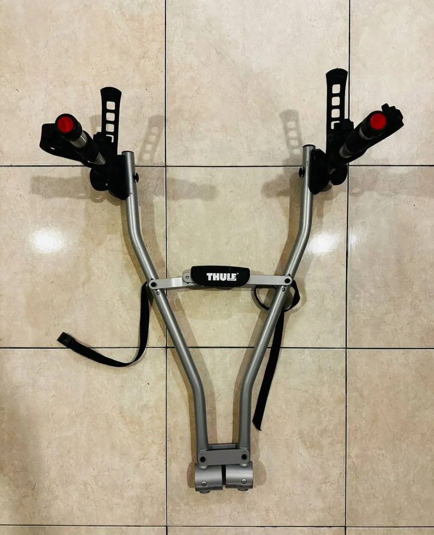 THULE express 970 (SOLD)