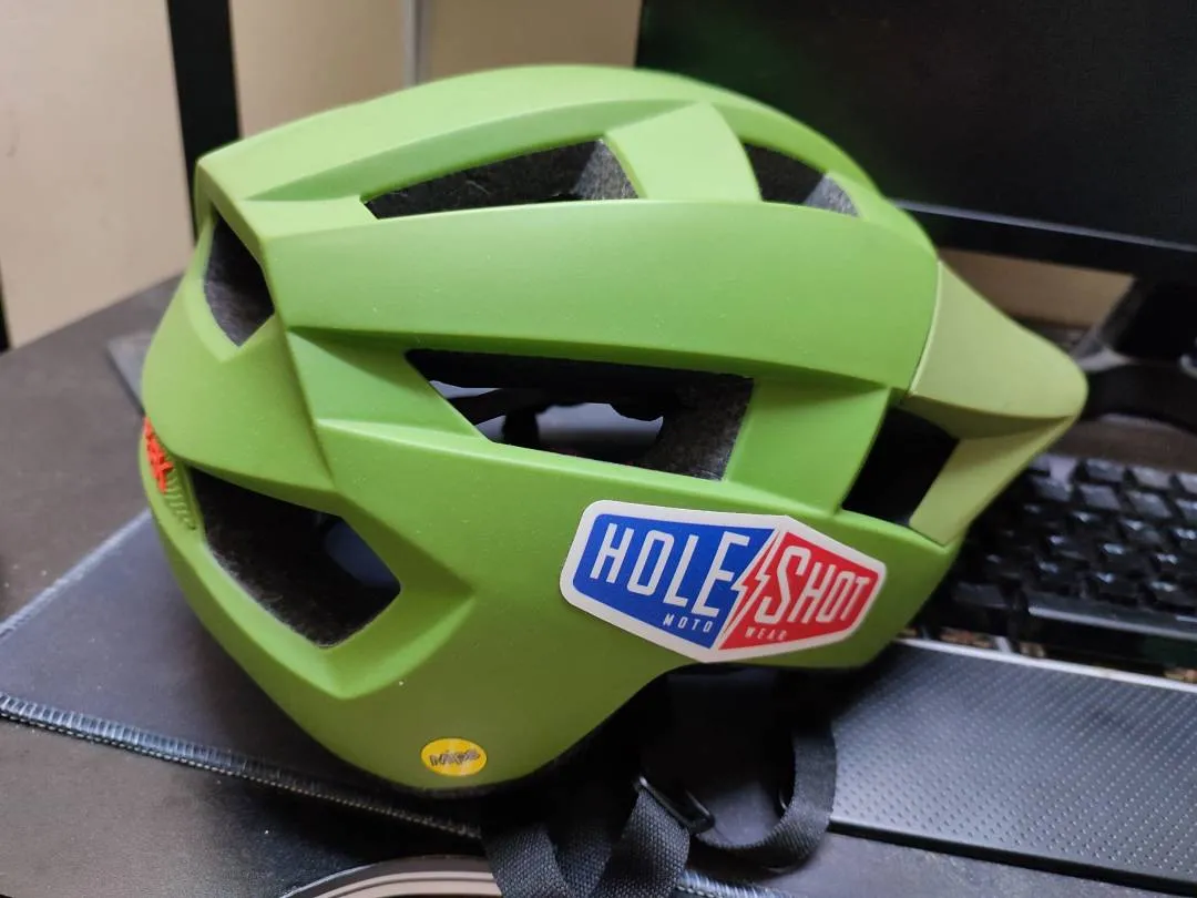 Bell Spark Mips