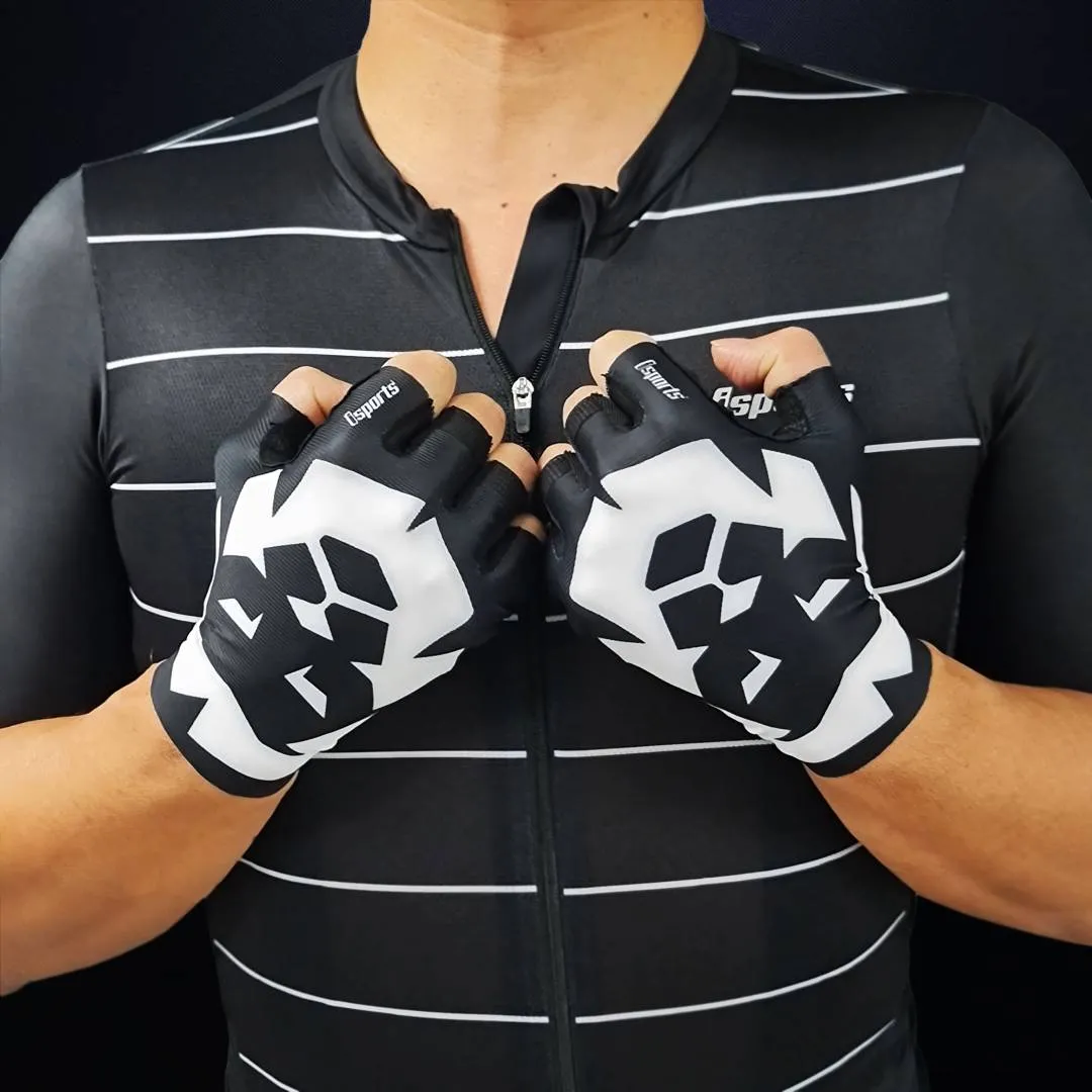 iSports Elite Aero Glove