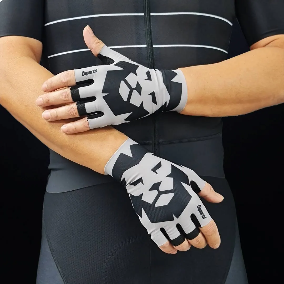 iSports Elite Aero Glove