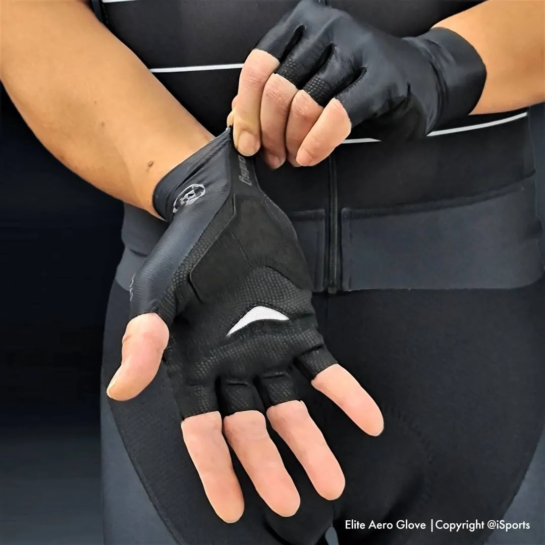 iSports Elite Aero Glove