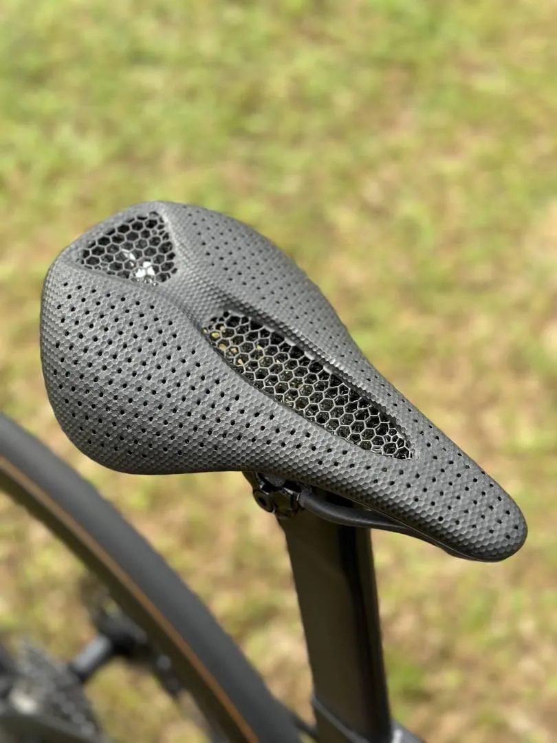 Specialized S-Works Venge (Size 49)