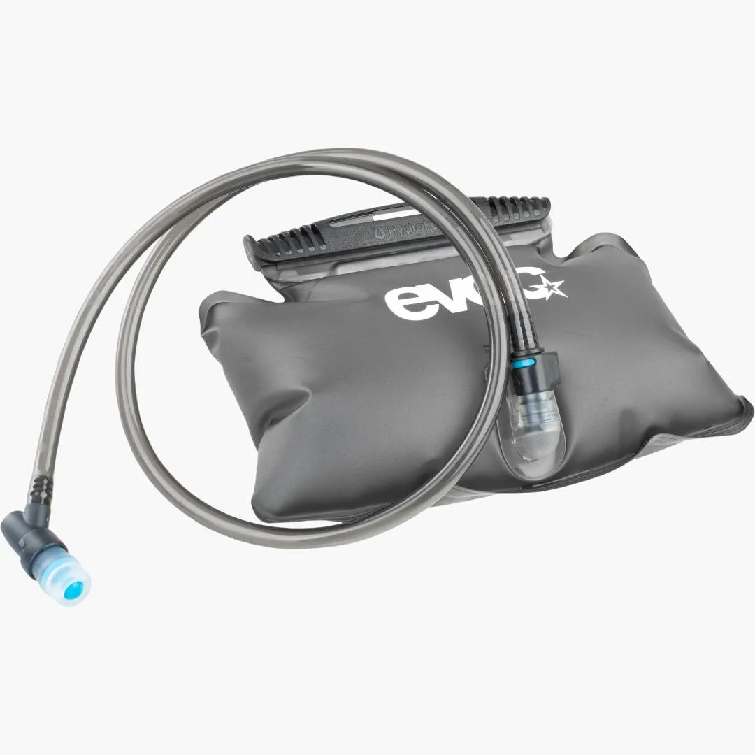 Evoc Hip Pack Pro 3L +1.5L Bladder