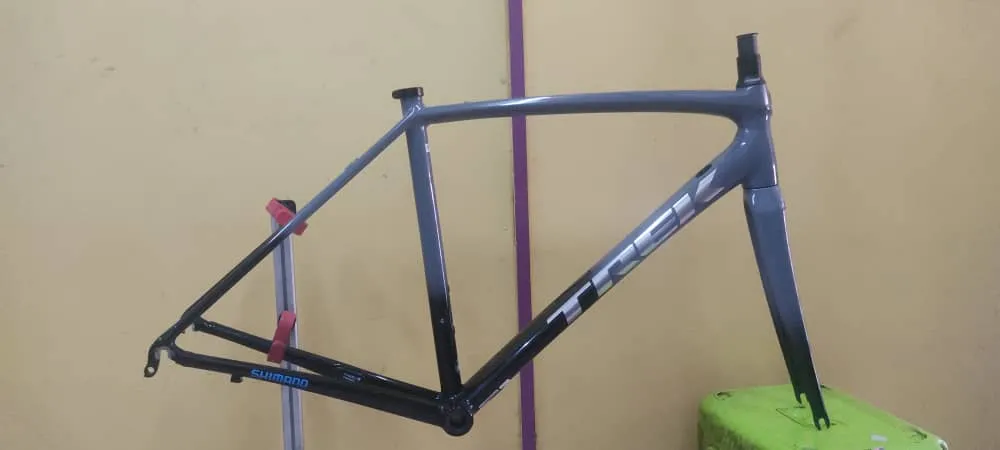 TREK Emonda ALR