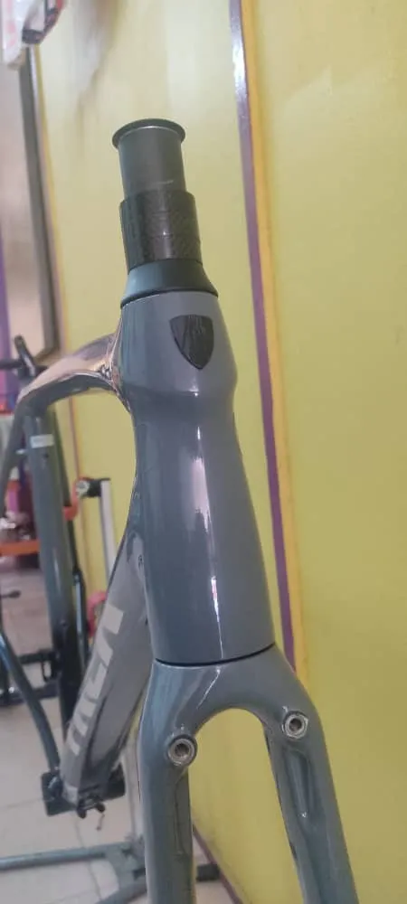 TREK Emonda ALR
