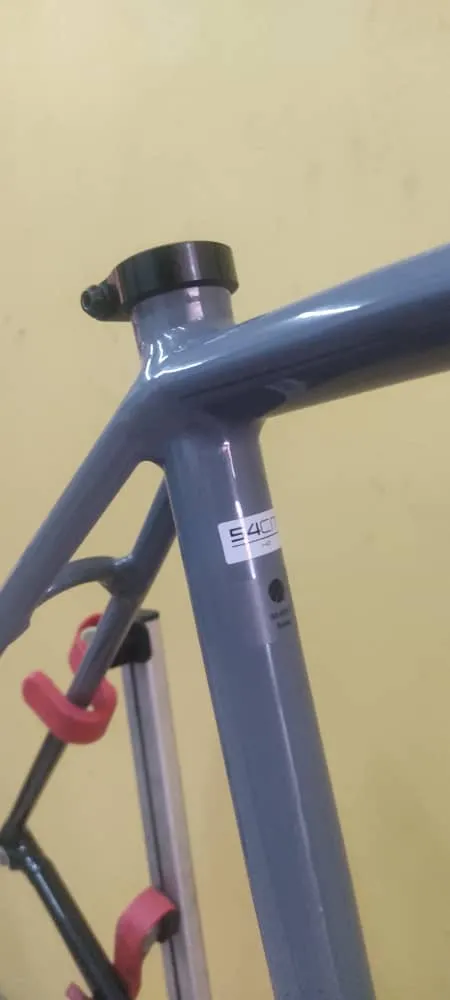 TREK Emonda ALR