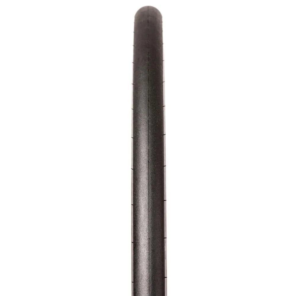 2023 Panaracer AGILEST TLR Tubeless DURO Clincher 25c 28c 30c Road Bike Tires Rb Tyre (Maxxis High R