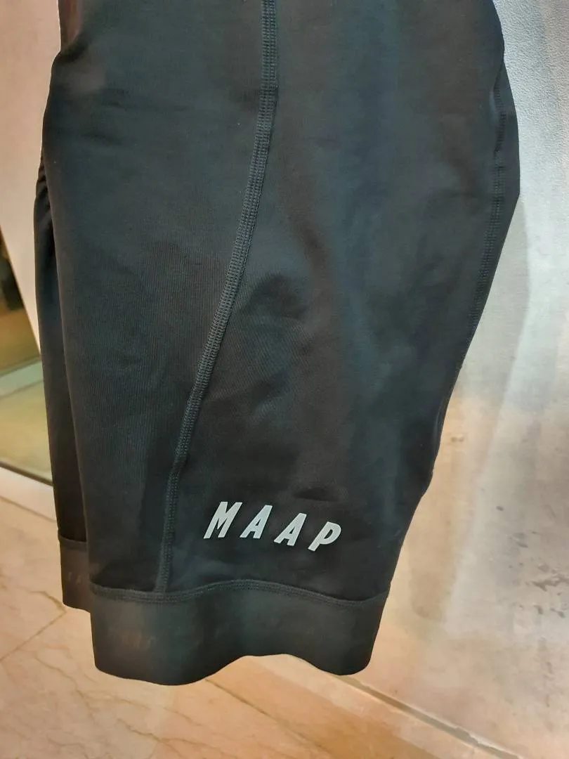 [SOLD] MAAP Training Bib 2.0