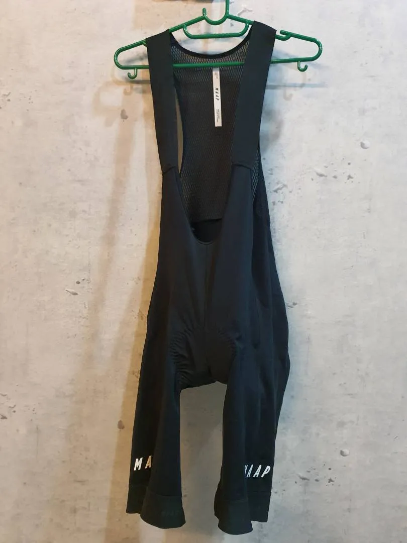 [SOLD] MAAP Training Bib 2.0