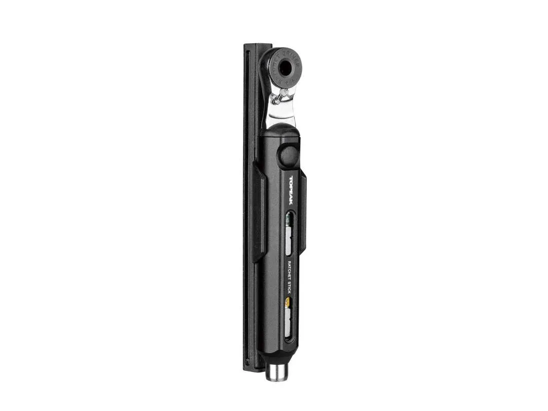 Topeak TT2586 Ratchet Stick Tools