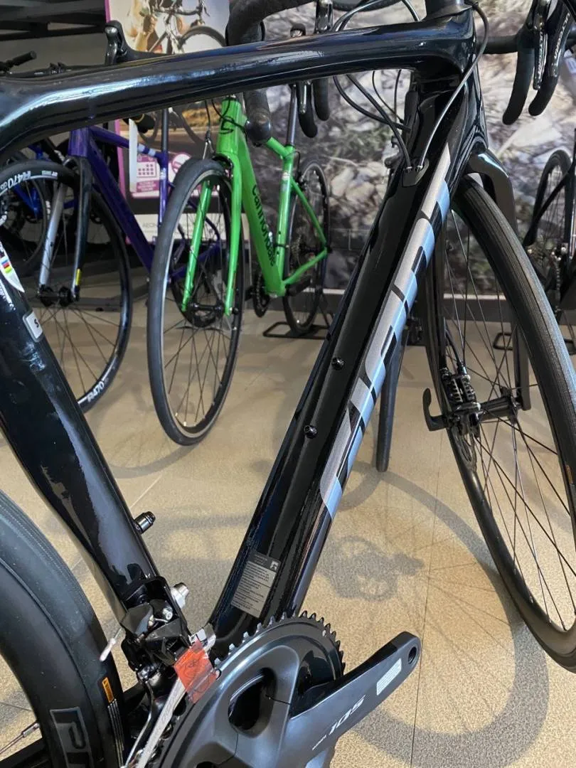 Giant Tcr Advanced 2 2022