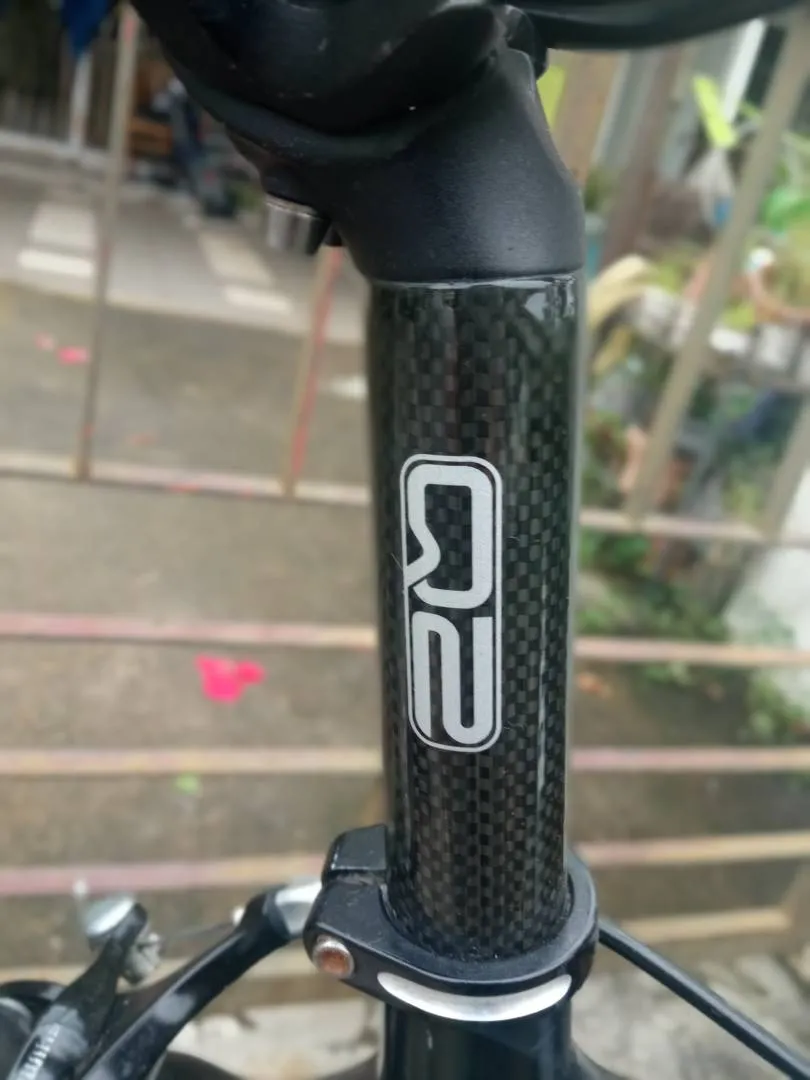 Road bike KHS Elite