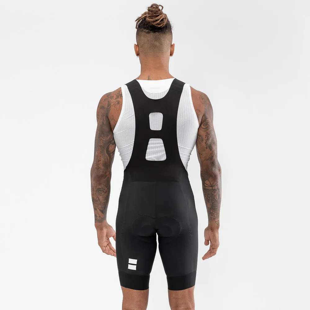 Soomom Pro Aero Bib Short