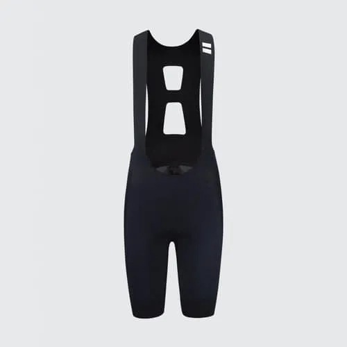 Soomom Pro Aero Bib Short