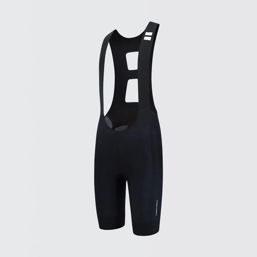 Soomom Pro Aero Bib Short