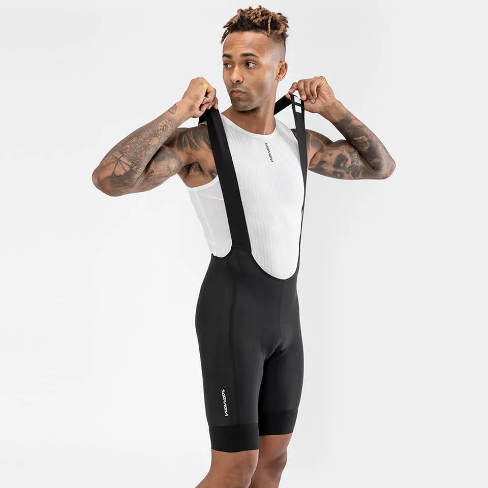 Soomom Pro Aero Bib Short