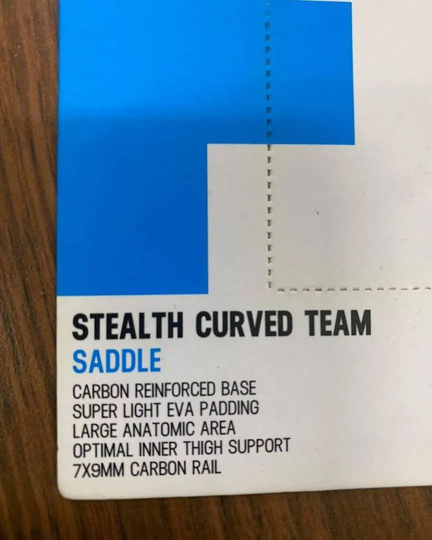 Pro_Stealth_Curved_Team_Saddle