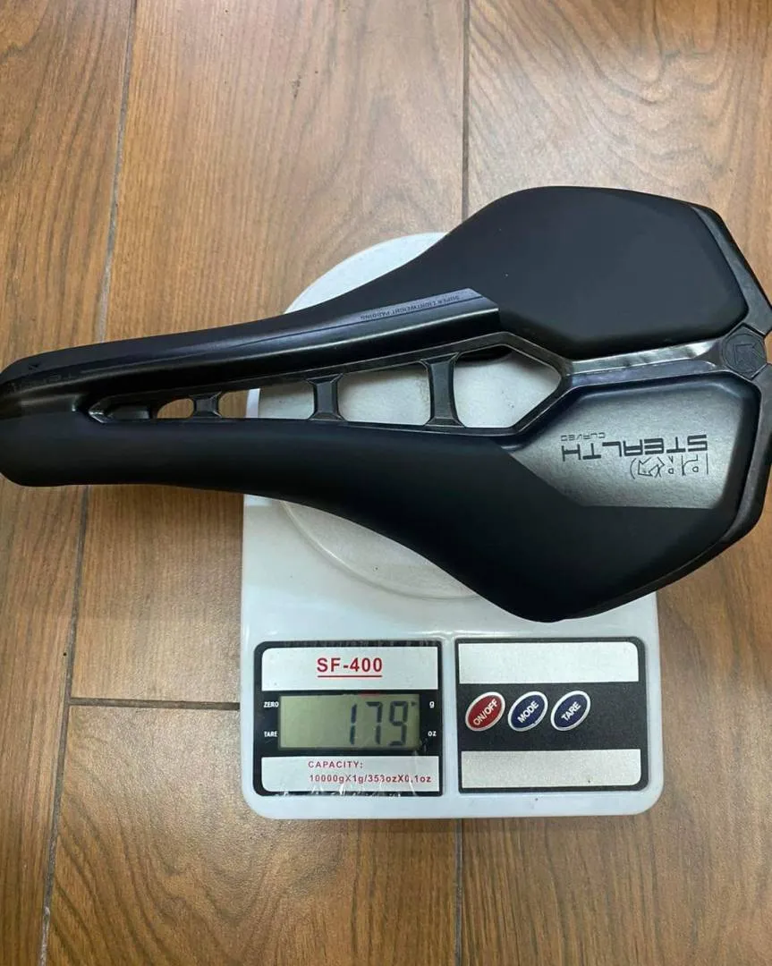 Pro_Stealth_Curved_Team_Saddle